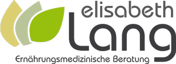logo 2015 web